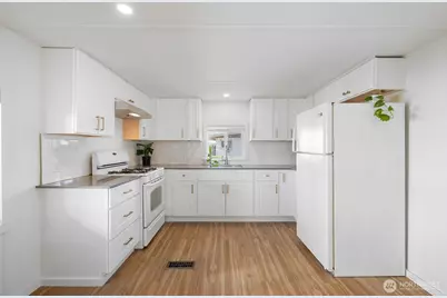 1645 S 272nd Street #33, Federal Way, WA 98003 - Photo 14