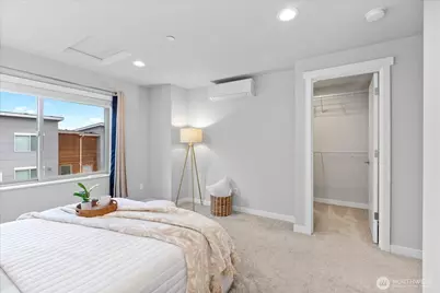 7628 222nd Street SW #B4, Edmonds, WA 98026 - Photo 24