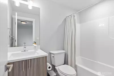 7628 222nd Street SW #B4, Edmonds, WA 98026 - Photo 30