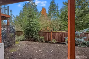 7628 222nd Street SW, Edmonds, WA 98026 - Photo 36