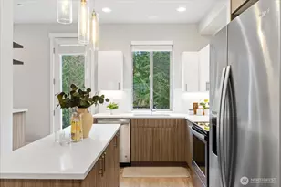 7628 222nd Street SW, Edmonds, WA 98026 - Photo 8