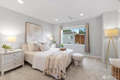 7628 222nd Street SW #B4, Edmonds, WA 98026 - Photo 22