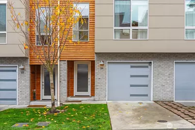 7628 222nd Street SW #B4, Edmonds, WA 98026 - Photo 2