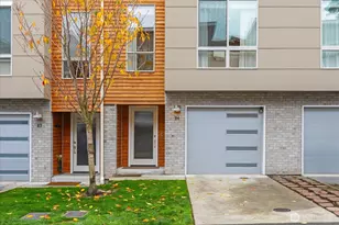 7628 222nd Street SW, Edmonds, WA 98026 - Photo 2