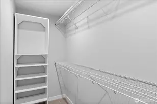 7628 222nd Street SW, Edmonds, WA 98026 - Photo 28