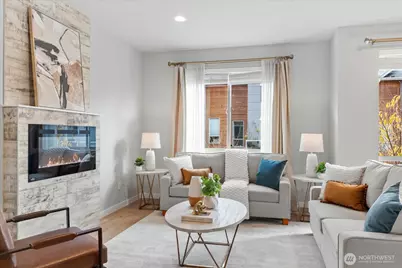 7628 222nd Street SW #B4, Edmonds, WA 98026 - Photo 18