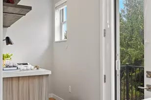 7628 222nd Street SW, Edmonds, WA 98026 - Photo 12