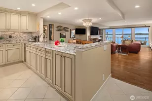 6363 Lake Washington Blvd NE, Kirkland, WA 98033 - Photo 22