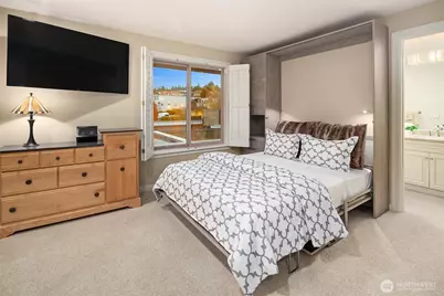 6363 Lake Washington Boulevard NE #203, Kirkland, WA 98033 - Photo 32