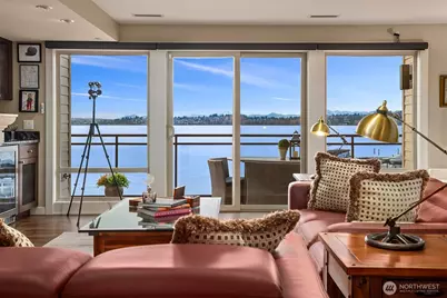 6363 Lake Washington Boulevard NE #203, Kirkland, WA 98033 - Photo 14