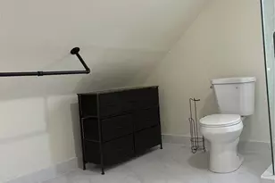 602 8th St NW, Puyallup, WA 98371 - Photo 16