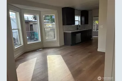 602 8th Street NW, Puyallup, WA 98371 - Photo 4