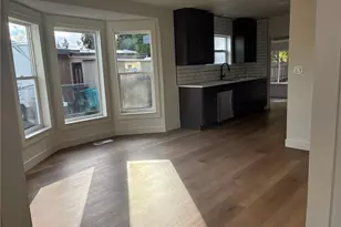 602 8th St NW, Puyallup, WA 98371 - Photo 4