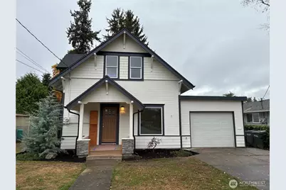 602 8th Street NW, Puyallup, WA 98371 - Photo 2