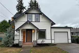 602 8th St NW, Puyallup, WA 98371 - Photo 2