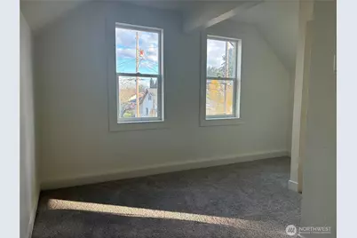 602 8th Street NW, Puyallup, WA 98371 - Photo 12