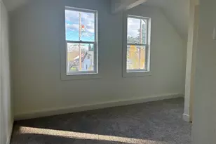 602 8th St NW, Puyallup, WA 98371 - Photo 12