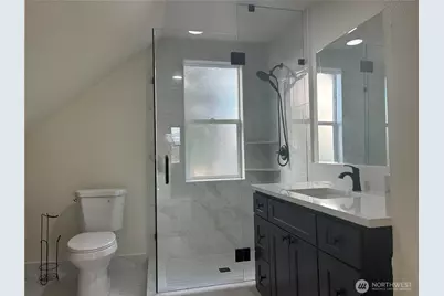 602 8th Street NW, Puyallup, WA 98371 - Photo 18