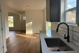 602 8th St NW, Puyallup, WA 98371 - Photo 6