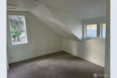 602 8th Street NW, Puyallup, WA 98371 - Photo 20