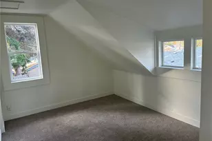 602 8th St NW, Puyallup, WA 98371 - Photo 20