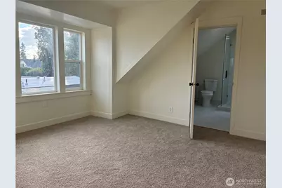 602 8th Street NW, Puyallup, WA 98371 - Photo 14