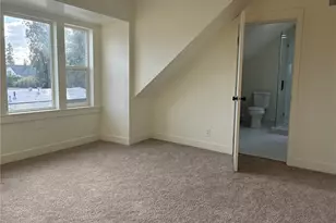 602 8th St NW, Puyallup, WA 98371 - Photo 14