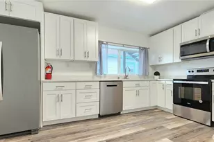 1502 Walnut St, Everett, WA 98201 - Photo 8