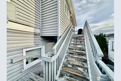 1502 Walnut Street, Everett, WA 98201 - Photo 32