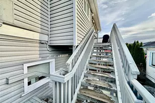 1502 Walnut St, Everett, WA 98201 - Photo 32