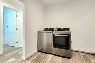 1502 Walnut St, Everett, WA 98201 - Photo 16