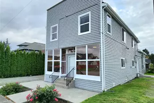 1502 Walnut St, Everett, WA 98201 - Photo 2