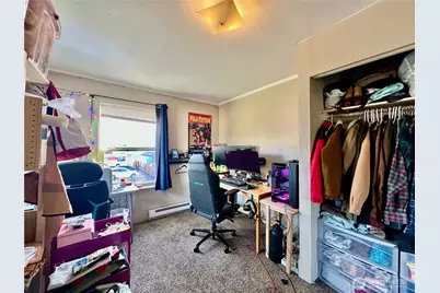 1502 Walnut Street, Everett, WA 98201 - Photo 38