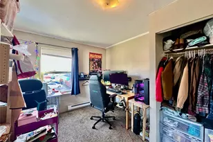 1502 Walnut St, Everett, WA 98201 - Photo 38