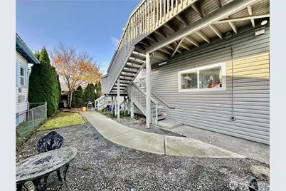 1502 Walnut Street, Everett, WA 98201 - Photo 30