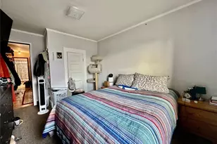 1502 Walnut St, Everett, WA 98201 - Photo 40