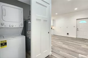 1502 Walnut St, Everett, WA 98201 - Photo 22