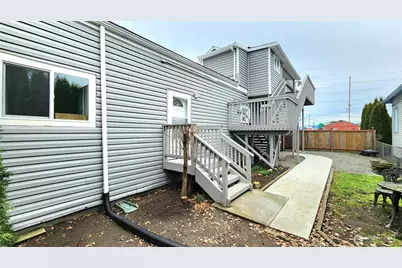 1502 Walnut Street, Everett, WA 98201 - Photo 20