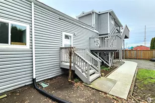1502 Walnut St, Everett, WA 98201 - Photo 20