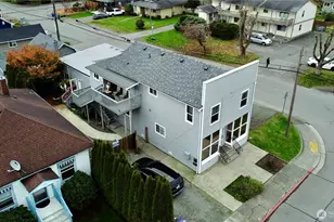 1502 Walnut St, Everett, WA 98201 - Photo 28