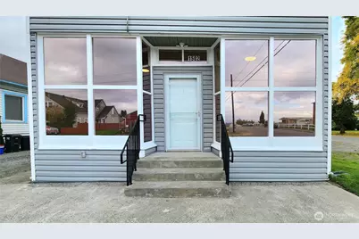 1502 Walnut Street, Everett, WA 98201 - Photo 4