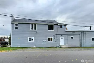 1502 Walnut St, Everett, WA 98201 - Photo 14