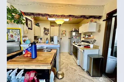 1502 Walnut Street, Everett, WA 98201 - Photo 36