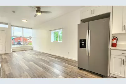 1502 Walnut Street, Everett, WA 98201 - Photo 10