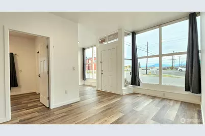 1502 Walnut Street, Everett, WA 98201 - Photo 6