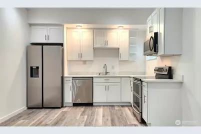 1502 Walnut Street, Everett, WA 98201 - Photo 24