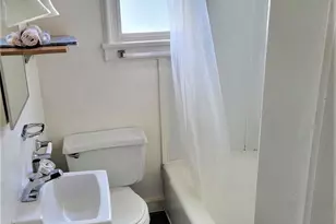 2507 Erlands Point Rd NW, Bremerton, WA 98312 - Photo 8