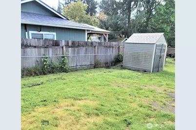 2507 Erlands Point Road NW, Bremerton, WA 98312 - Photo 4