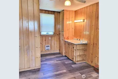 2507 Erlands Point Road NW, Bremerton, WA 98312 - Photo 6