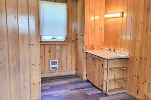 2507 Erlands Point Rd NW, Bremerton, WA 98312 - Photo 6